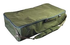 Surf Fishing Bag For Plugs