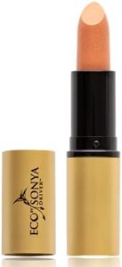Eco By Sonya Lipstick Byron Nude