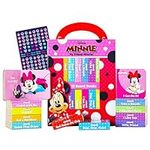 Disney Minnie Mouse Board Books Set