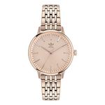 adidas Casual Watch AOSY220672I