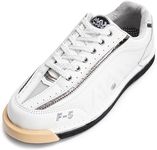 MAXWELTER F-5 Tour Bowling Shoes fo