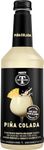 Mott's Mr & Mrs. T Piña Colada, 1L