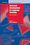 Materials Development in Language T