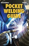 Pocket Welding Guide 31st Edition (