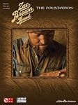 Zac Brown Band - The Foundation (Pi