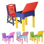 Disney Toddler Tables