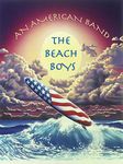 The Beach Boys: An American Band