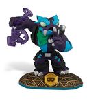 Skylanders SWAP Force: Trap Shadow (SWAP-able)