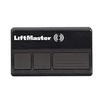 LiftMaster ​373LM Security+ 3-Butto