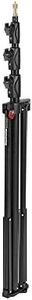 Manfrotto 