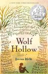 Wolf Hollo