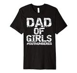 Mens Father's Day Gift from Daughte