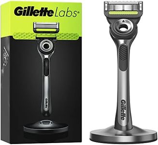Gillette L