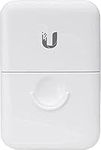 Ubiquiti Ethernet Surge Protector, 