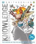Knowledge Encyclopedia: The World a