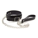 Man Dog Collars