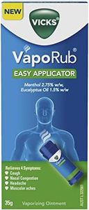 Vicks Vapo