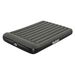 Bestway TriTech air Bed with Integr