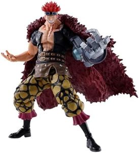 TAMASHII N