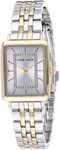 Anne Klein Women's Glitter Accented