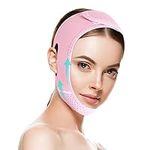 Chin Strap for CPAP Users, Chin Str