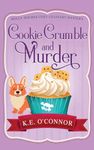 Cookie Crumble and Murder