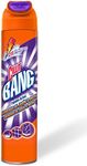 Cillit Bang Powerful Cleaner Active Foam Bath and Soap Stains 600 ml