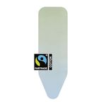 Brabantia Complete set - Cover Soothing Sea - Size B - 8mm foam
