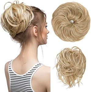 CJL HAIR L