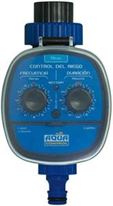 Aqua Control C4099N Programmatore, blu