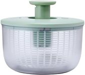 KitchenAid Universal Salad Spinner,