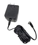 9V AC/AC Adapter Replacement for Li
