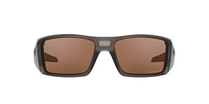 Oakley AdultePP American Cosmetic Bag Storage Hanging Bag Hook Wash Storage Bag,threeopenbeige