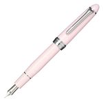 Sailor 11-0500-231 Fountain Pen, Four Seasons Weave, Hisakata, Sakura, Fine Point