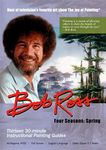 Bob Ross T