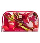 Ted Baker Little Beauties Gift Bag, Red