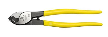 Tsunoda CA-60 Cable Cutter (10-Inch)