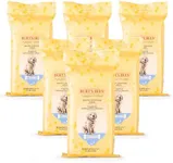 Burt's Bees for Pets Gentle Cleansi