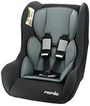 Nania Children car seat Trio Group