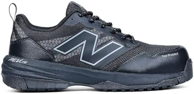 New Balanc