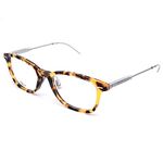 CHRISTIAN DIOR Eyeglass Frames