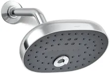 KOHLER 26290-CP Statement Three-Fun