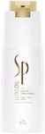 Wella Professionals SP Luxe Keratin Conditioner, 1L