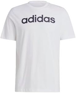 adidas Ess