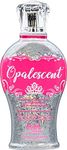 Devoted Creations Opalescent Tannin