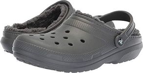 Crocs Unis