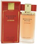 MODERN MUSE LE ROUGE by Estee Laude