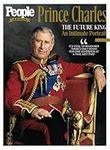 PEOPLE Royals Prince Charles