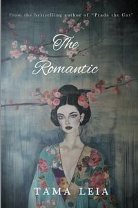 The Romant