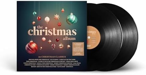 Christmas 